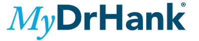 MyDrHank